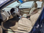 Nissan Altima 2010