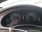 Hyundai Genesis 2012