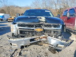 Chevrolet Silverado 2013