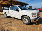 Ford F-150 2016
