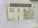 Nissan Altima 2011