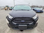 Ford EcoSport 2018