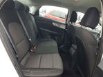 Kia Forte 2024