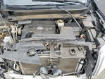 Nissan Pathfinder 2014