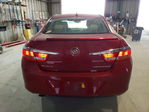 Buick Verano 2012