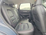 Mazda CX-5 2024