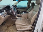 GMC Yukon 2018