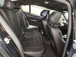 BMW Series 3 2016