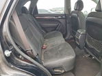 Kia Sorento 2014