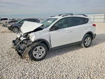 Toyota RAV 4 2015