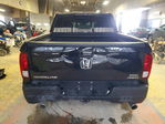 Honda Ridgeline 2023
