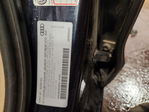 Audi A6 2013