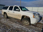GMC Yukon 2013