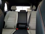 Honda CR-V 2024
