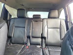 Toyota Highlander 2017