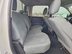 RAM 2500 2017
