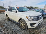 Ford Expedition 2020