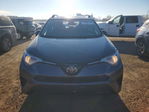 Toyota RAV 4 2017