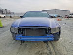 Ford Mustang 2014