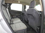 Ford Escape 2020