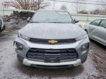 Chevrolet TrailBlazer 2023