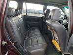 Honda Pilot 2008