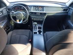 Kia Optima 2019