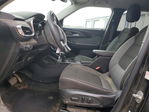 Chevrolet TrailBlazer 2021