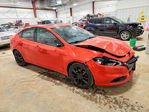 Dodge Dart 2016