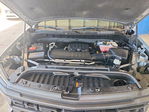 Chevrolet Silverado 2024
