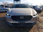 Mazda CX-30 2022