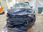Mazda 3 2016