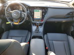 Subaru Outback 2023