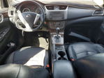 Sentra 2014