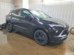 Buick Encore 2026