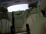 Audi Q7 2021