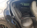 Porsche Panamera 2010