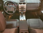 Ford Escape 2012