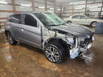 Mitsubishi Outlander 2017