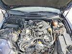 Lexus IS 2010