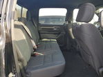 RAM 1500 2024