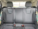 Buick Encore 2025