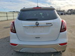 Buick Encore 2019