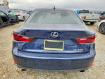 Lexus IS 2015