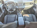 Toyota RAV 4 2015