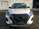 Nissan Kicks 2024