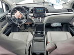 Honda Odyssey 2019