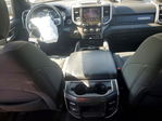 RAM 1500 2021