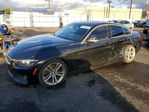 BMW Series 4 2019