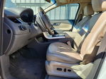 Ford Edge 2013